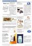 Page: - 78 | The American Chiropractor