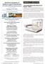 Page: - 8 | The American Chiropractor