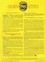 Page: - 80 | The American Chiropractor