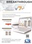 Page: - C2 | The American Chiropractor