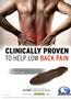 Page: - C4 | The American Chiropractor