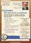 Page: - 1 | The American Chiropractor