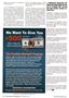 Page: - 10 | The American Chiropractor