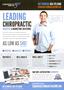 Page: - 11 | The American Chiropractor