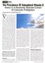 Page: - 12 | The American Chiropractor