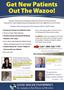 Page: - 13 | The American Chiropractor