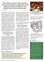 Page: - 15 | The American Chiropractor