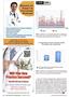 Page: - 16 | The American Chiropractor