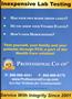 Page: - 19 | The American Chiropractor