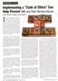 Page: - 20 | The American Chiropractor