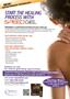 Page: - 23 | The American Chiropractor