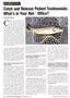 Page: - 24 | The American Chiropractor