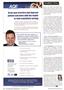 Page: - 26 | The American Chiropractor