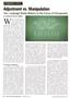 Page: - 28 | The American Chiropractor
