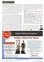 Page: - 30 | The American Chiropractor