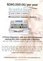 Page: - 31 | The American Chiropractor