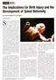 Page: - 32 | The American Chiropractor