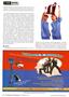 Page: - 34 | The American Chiropractor