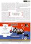 Page: - 35 | The American Chiropractor