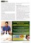 Page: - 36 | The American Chiropractor