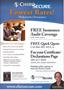 Page: - 37 | The American Chiropractor