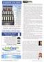 Page: - 38 | The American Chiropractor