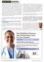 Page: - 42 | The American Chiropractor