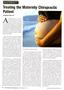 Page: - 44 | The American Chiropractor