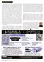 Page: - 46 | The American Chiropractor