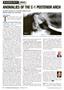 Page: - 48 | The American Chiropractor