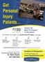 Page: - 5 | The American Chiropractor