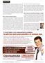 Page: - 52 | The American Chiropractor
