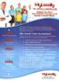 Page: - 55 | The American Chiropractor