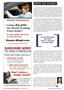 Page: - 56 | The American Chiropractor