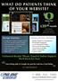 Page: - 57 | The American Chiropractor
