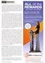 Page: - 59 | The American Chiropractor