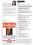 Page: - 6 | The American Chiropractor