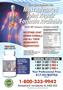 Page: - 61 | The American Chiropractor