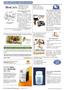 Page: - 62 | The American Chiropractor
