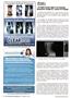 Page: - 8 | The American Chiropractor