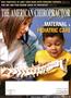 Page: - C1 | The American Chiropractor