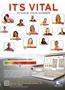 Page: - C2 | The American Chiropractor