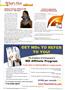 Page: - 10 | The American Chiropractor