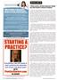 Page: - 12 | The American Chiropractor