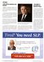 Page: - 14 | The American Chiropractor