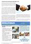 Page: - 16 | The American Chiropractor