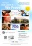Page: - 17 | The American Chiropractor