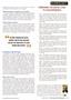 Page: - 19 | The American Chiropractor