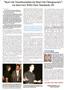 Page: - 2 | The American Chiropractor