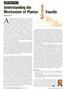 Page: - 22 | The American Chiropractor
